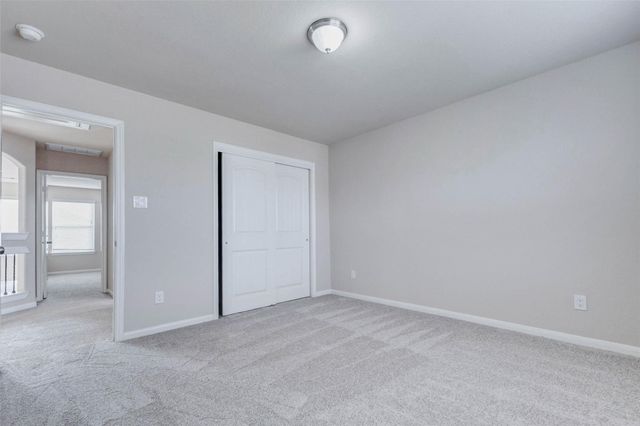 21331 Cypress Red Oak Drive, Cypress, TX 77433