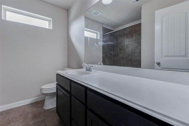 21331 Cypress Red Oak Drive, Cypress, TX 77433