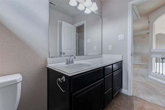 21331 Cypress Red Oak Drive, Cypress, TX 77433