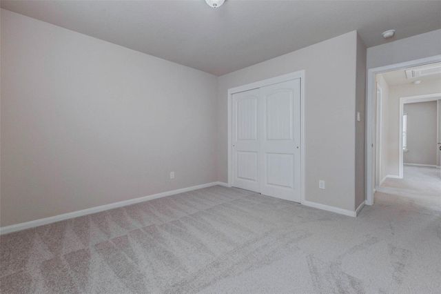 21331 Cypress Red Oak Drive, Cypress, TX 77433