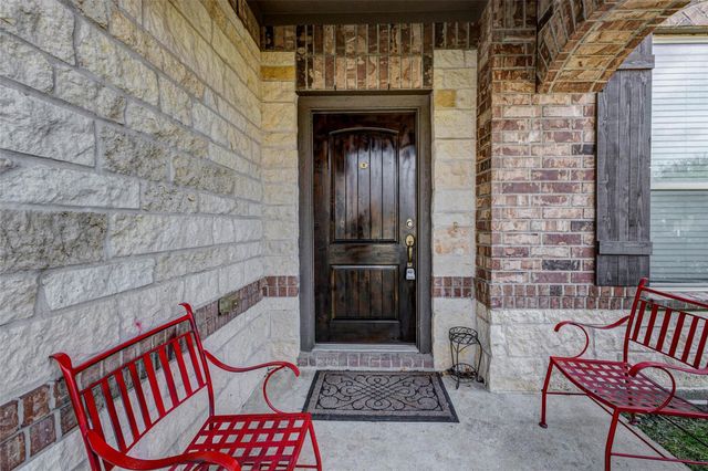 21331 Cypress Red Oak Drive, Cypress, TX 77433