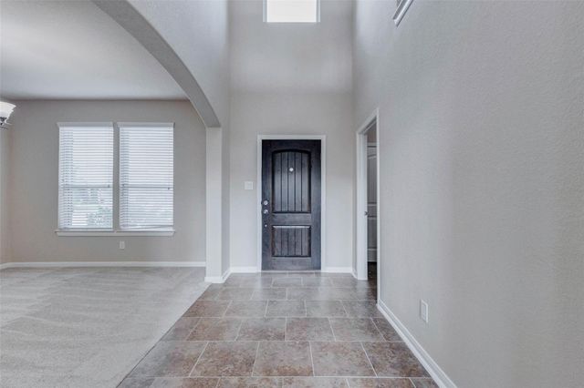 21331 Cypress Red Oak Drive, Cypress, TX 77433