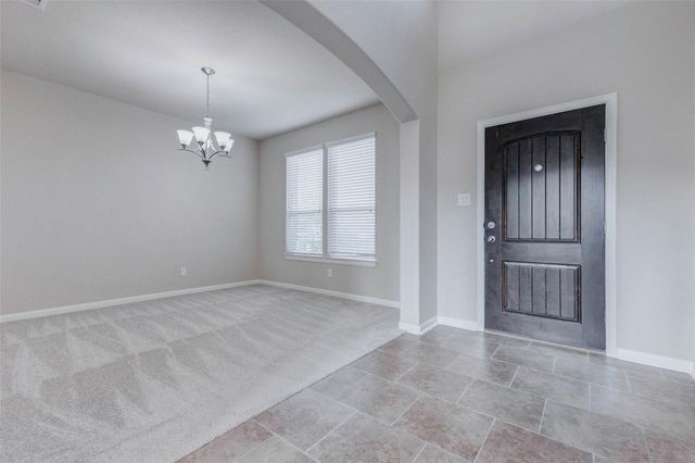 21331 Cypress Red Oak Drive, Cypress, TX 77433