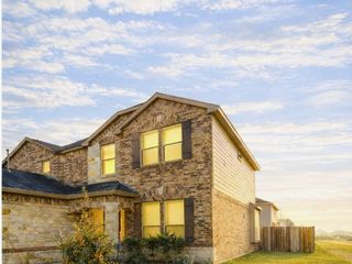 21331 Cypress Red Oak Drive, Cypress, TX 77433