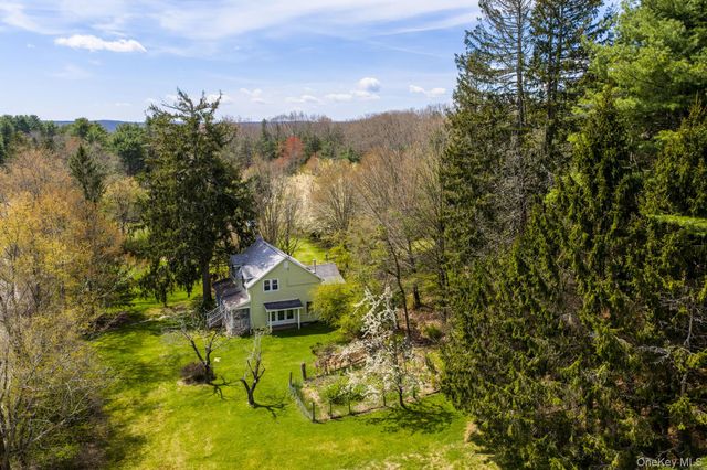 271 High Road, Glen Spey, NY 12737
