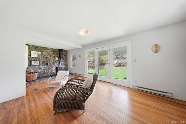 271 High Road, Glen Spey, NY 12737