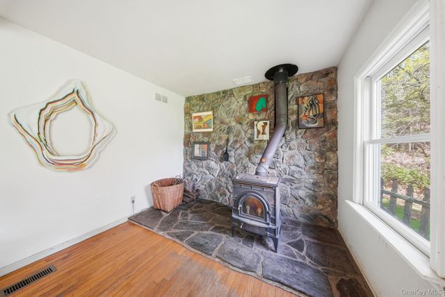271 High Road, Glen Spey, NY 12737
