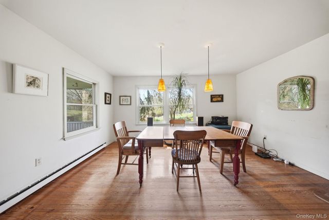 271 High Road, Glen Spey, NY 12737