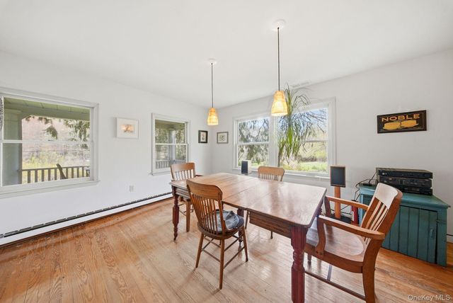271 High Road, Glen Spey, NY 12737