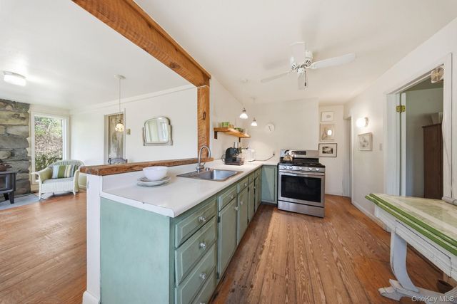 271 High Road, Glen Spey, NY 12737