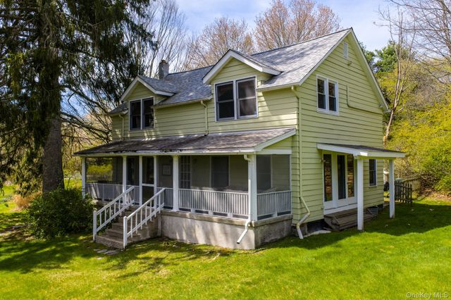 271 High Road, Glen Spey, NY 12737