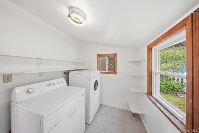 271 High Road, Glen Spey, NY 12737