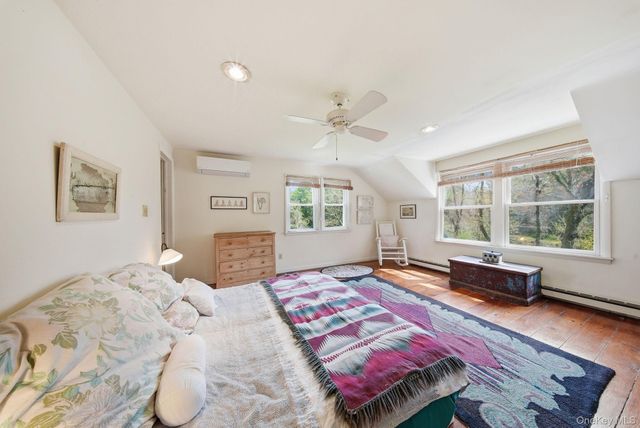271 High Road, Glen Spey, NY 12737