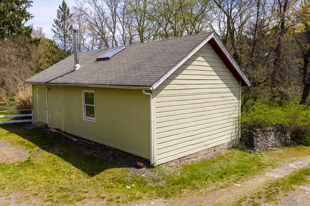 271 High Road, Glen Spey, NY 12737