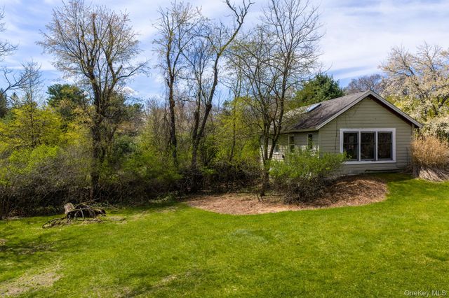 271 High Road, Glen Spey, NY 12737