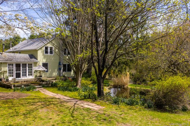 271 High Road, Glen Spey, NY 12737
