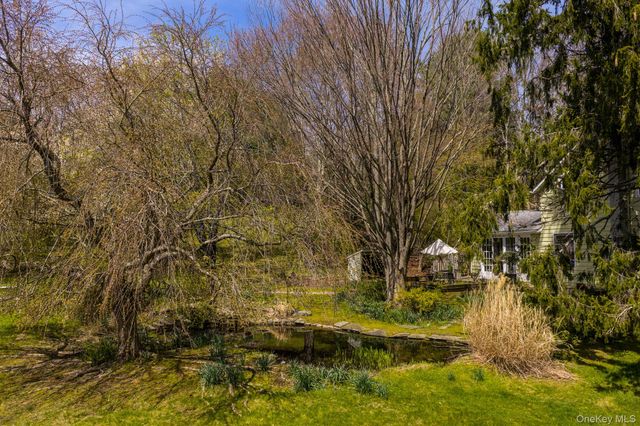 271 High Road, Glen Spey, NY 12737