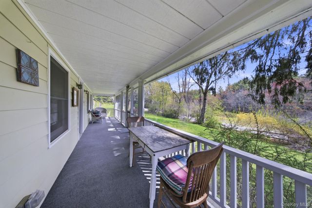 271 High Road, Glen Spey, NY 12737