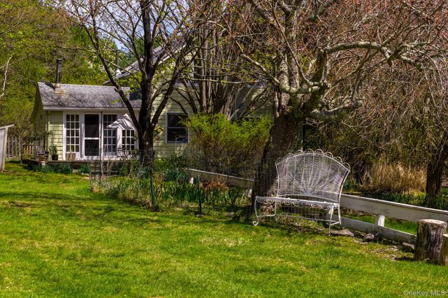 271 High Road, Glen Spey, NY 12737