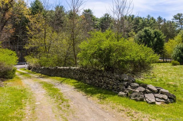 271 High Road, Glen Spey, NY 12737