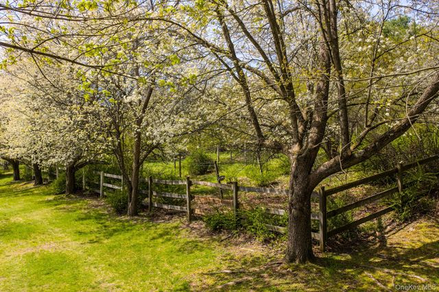 271 High Road, Glen Spey, NY 12737