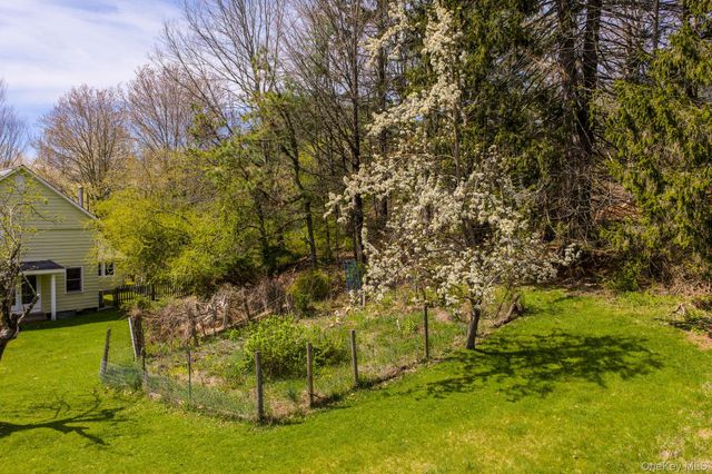 271 High Road, Glen Spey, NY 12737