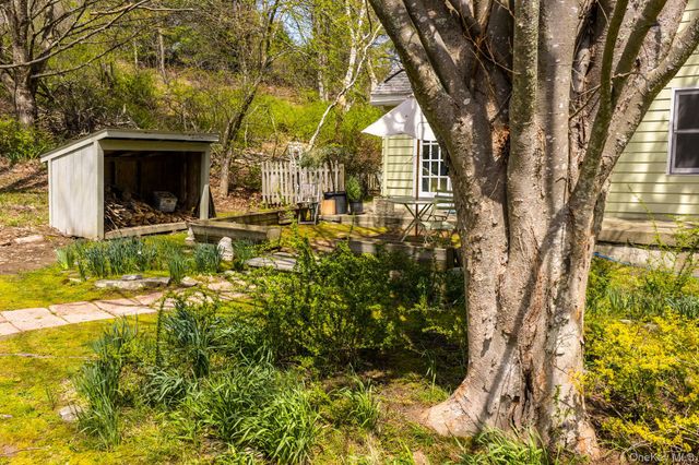 271 High Road, Glen Spey, NY 12737