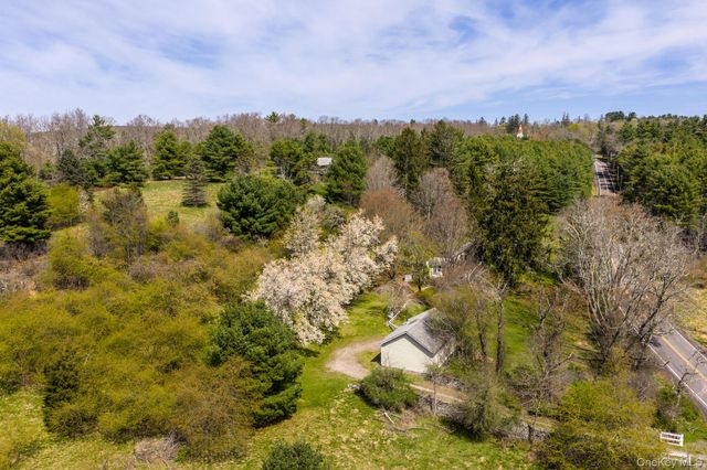 271 High Road, Glen Spey, NY 12737