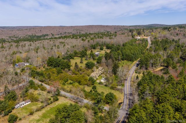 271 High Road, Glen Spey, NY 12737