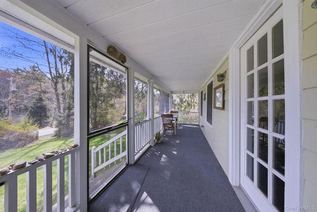 271 High Road, Glen Spey, NY 12737