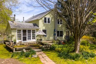 271 High Road, Glen Spey, NY 12737