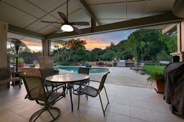 901 Brushy Bend DR, Round Rock, TX 78681