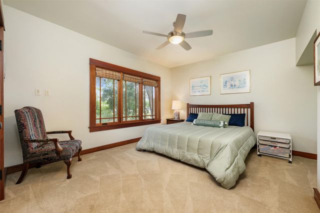 901 Brushy Bend DR, Round Rock, TX 78681
