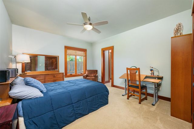 901 Brushy Bend DR, Round Rock, TX 78681