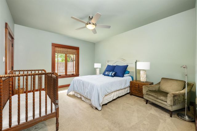 901 Brushy Bend DR, Round Rock, TX 78681