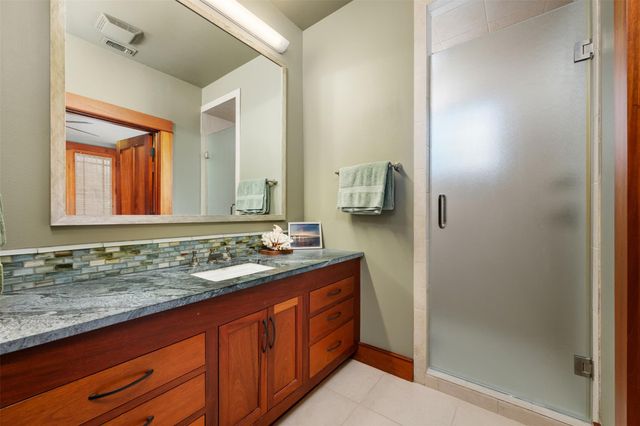 901 Brushy Bend DR, Round Rock, TX 78681