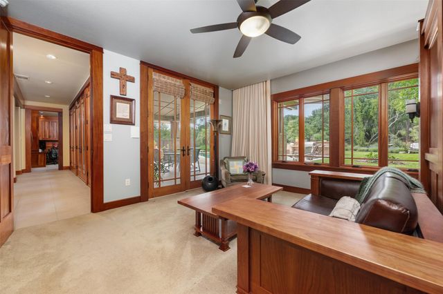 901 Brushy Bend DR, Round Rock, TX 78681