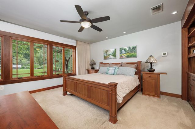 901 Brushy Bend DR, Round Rock, TX 78681