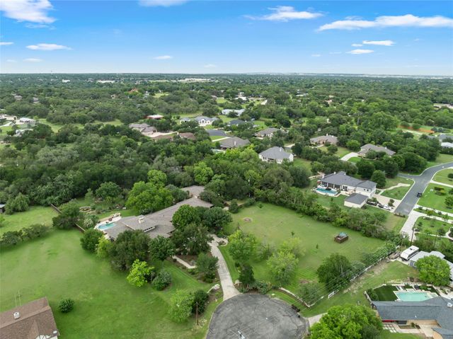 901 Brushy Bend DR, Round Rock, TX 78681
