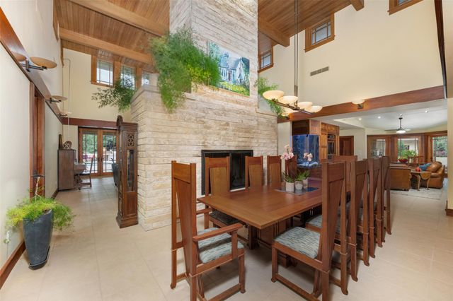 901 Brushy Bend DR, Round Rock, TX 78681