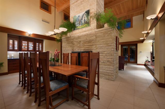 901 Brushy Bend DR, Round Rock, TX 78681