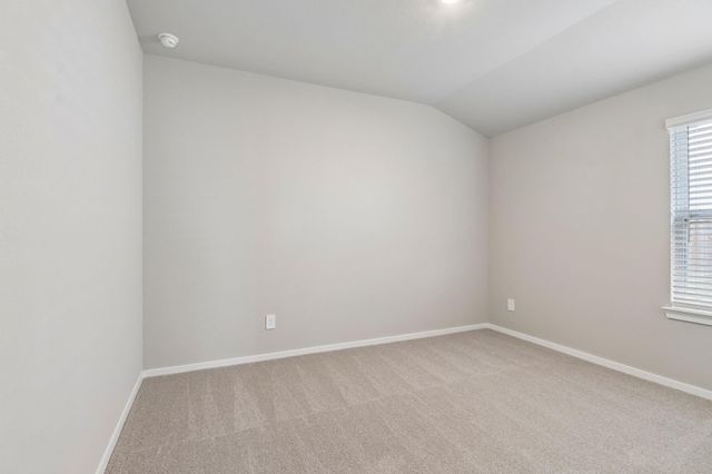 31106 De La Guerra, Huffman, TX 77336