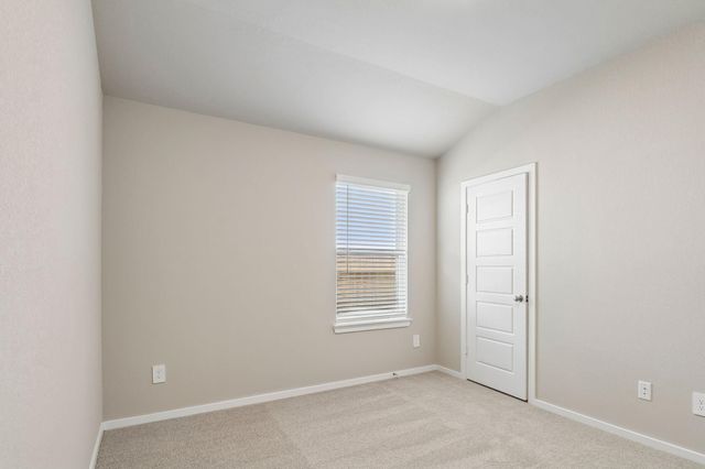 31106 De La Guerra, Huffman, TX 77336