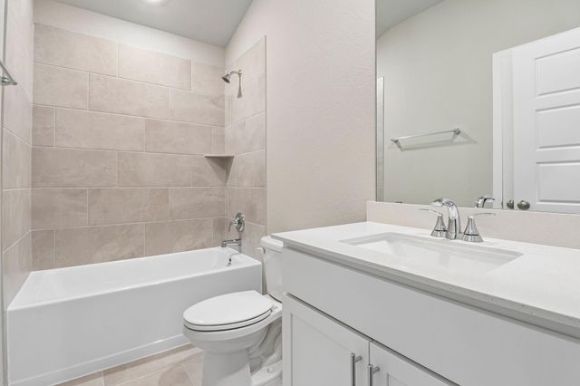 31106 De La Guerra, Huffman, TX 77336