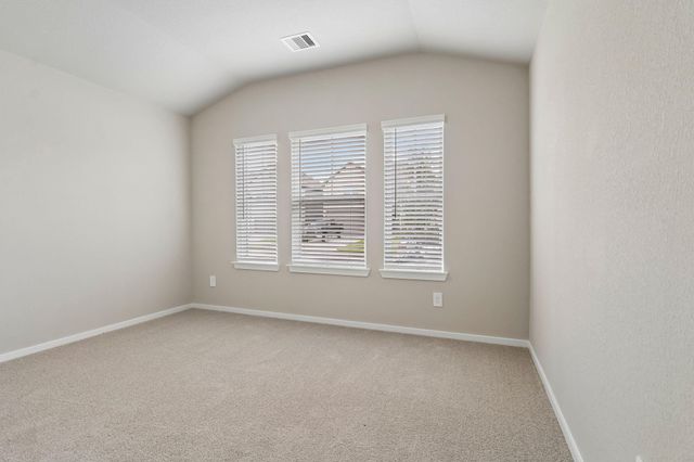 31106 De La Guerra, Huffman, TX 77336