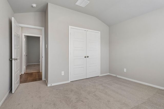 31106 De La Guerra, Huffman, TX 77336