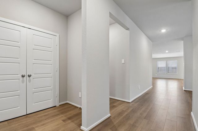31106 De La Guerra, Huffman, TX 77336
