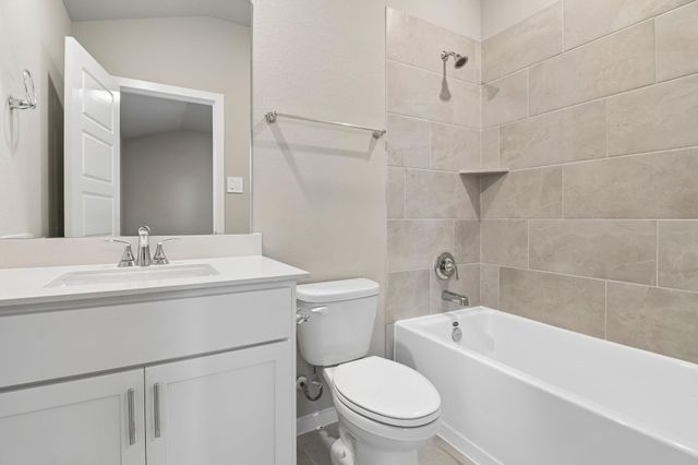 31106 De La Guerra, Huffman, TX 77336