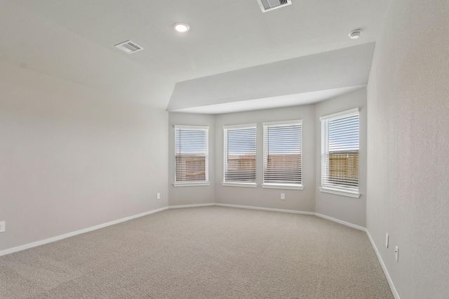 31106 De La Guerra, Huffman, TX 77336