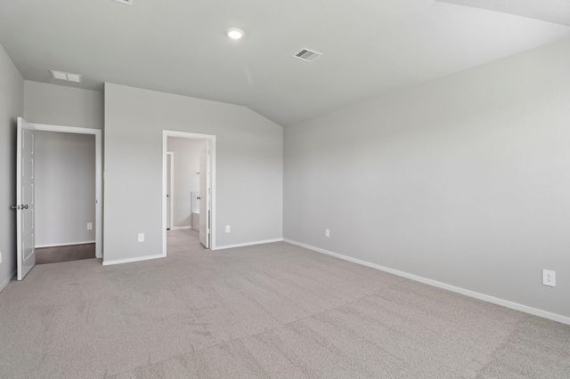 31106 De La Guerra, Huffman, TX 77336